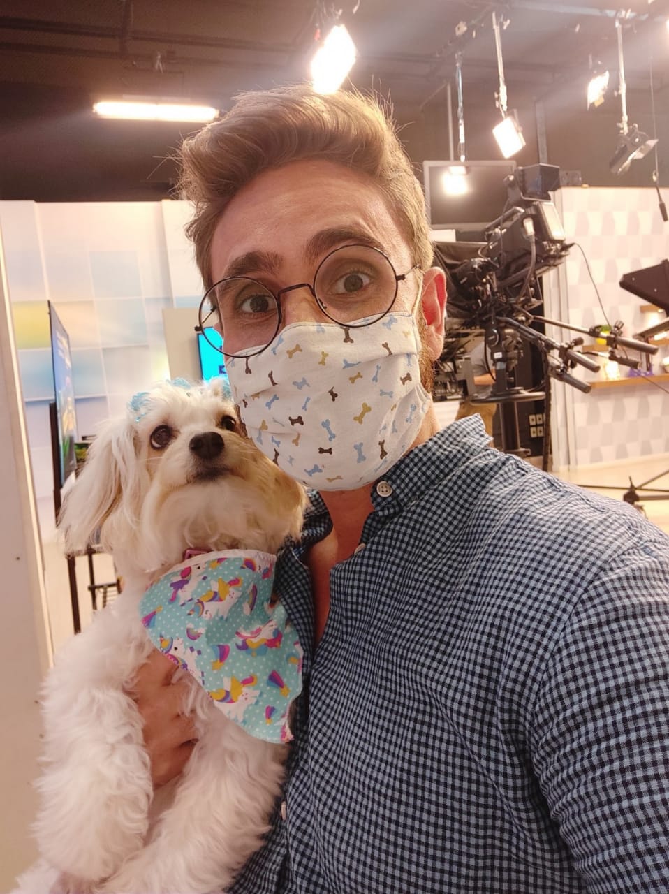 WhatsApp Image 2022-01-21 at 13.54.41 (1).jpeg