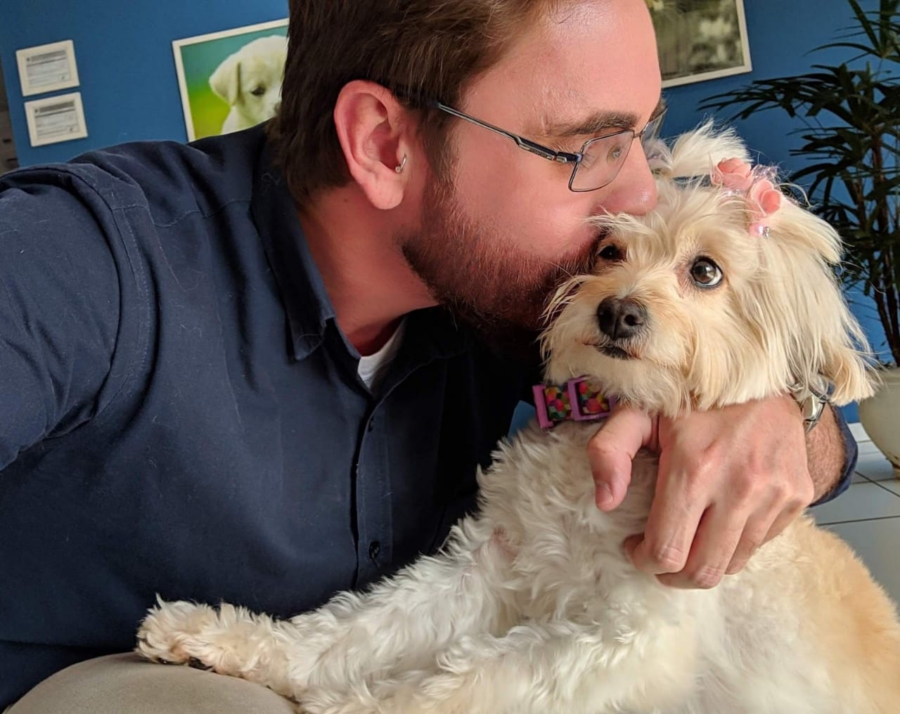 WhatsApp Image 2022-01-21 at 13.54.41 (9).jpeg