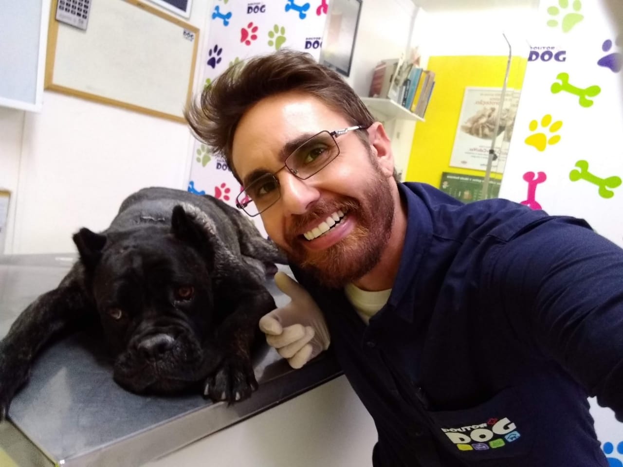 WhatsApp Image 2022-01-21 at 13.54.41 (12).jpeg