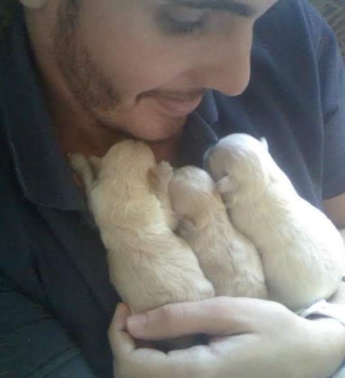 WhatsApp Image 2022-01-21 at 13.54.41 (13).jpeg