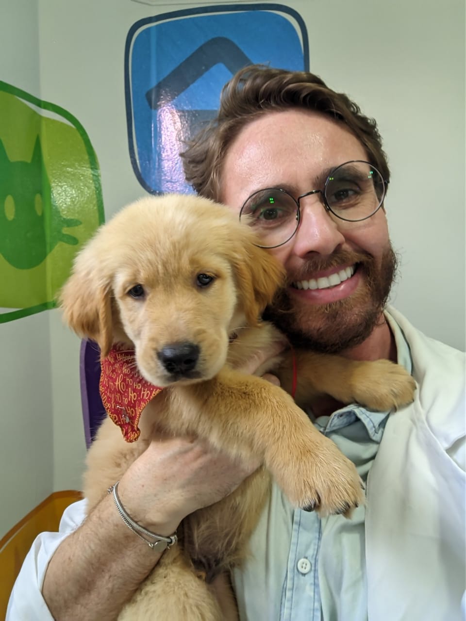 WhatsApp Image 2022-01-21 at 13.54.41.jpeg