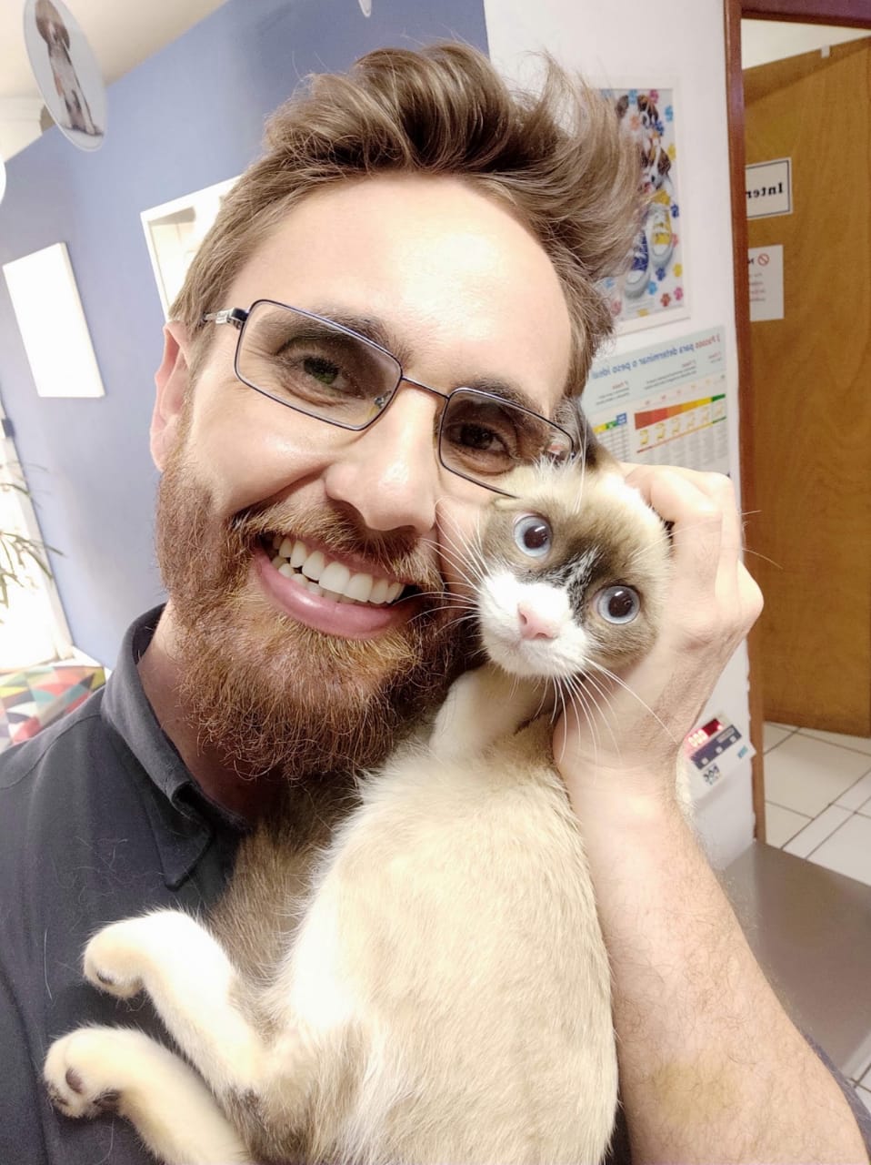 WhatsApp Image 2022-01-21 at 13.54.41 (6).jpeg