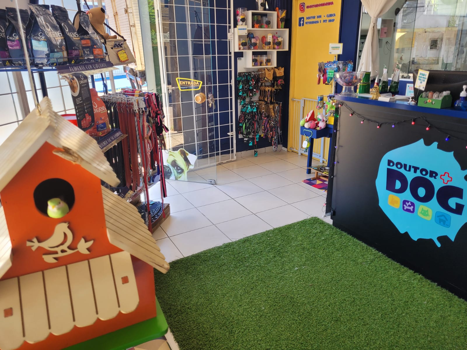 WhatsApp Image 2022-01-21 at 13.16.09 (1).jpeg