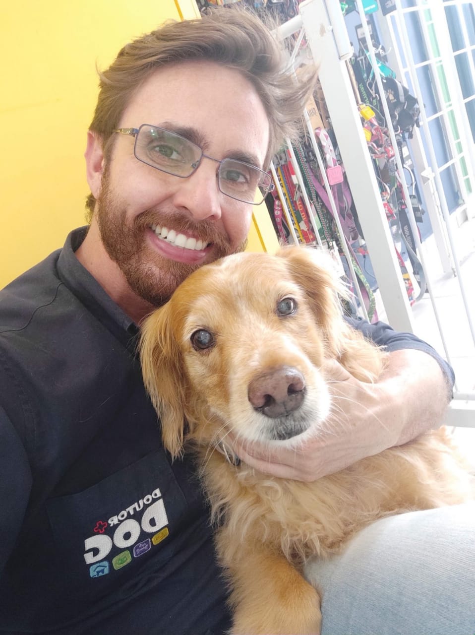 WhatsApp Image 2022-01-21 at 13.54.41 (7).jpeg