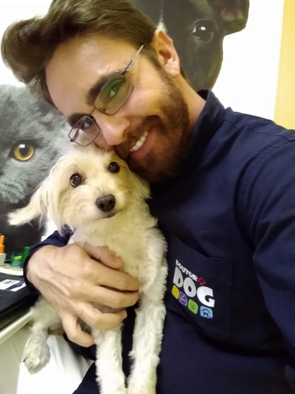 WhatsApp Image 2022-01-21 at 13.54.41 (11).jpeg